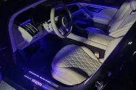 Mercedes-Benz S 450 din 2024 cu 6.000 km - oferta MER107438 - foto 20