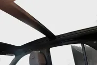 Mercedes-Benz GLE 53 AMG din 2024 cu 23.500 km - oferta MER107440 - foto 17