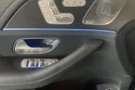 Mercedes-Benz GLE 53 AMG din 2024 cu 23.500 km - oferta MER107440 - foto 21