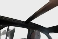 Mercedes-Benz GLE 53 AMG din 2024 cu 23.500 km - oferta MER107440 - foto 26