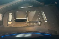 Mercedes-Benz GLE 53 AMG din 2024 cu 23.500 km - oferta MER107440 - foto 27