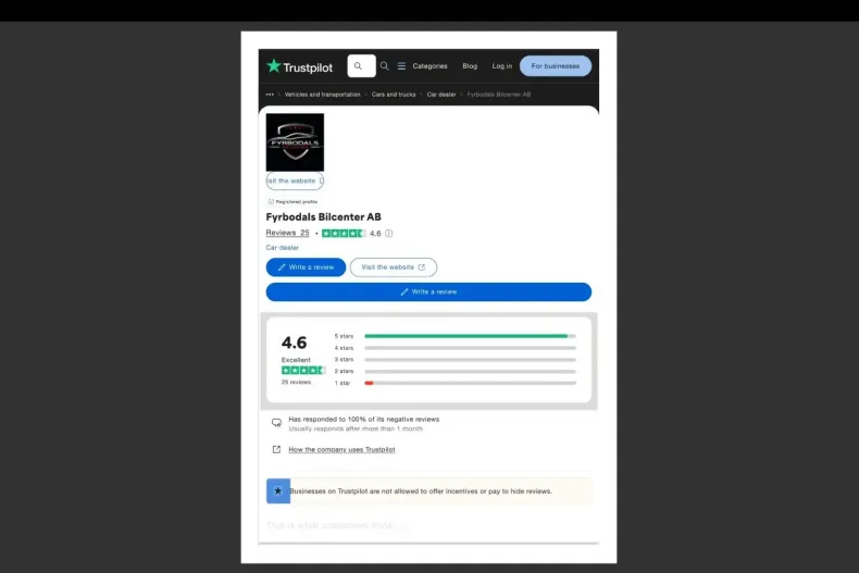 Mercedes-Benz GLE 53 AMG din 2024 cu 23.500 km - oferta MER107440 - foto 39