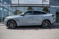 BMW X6 din 2024 cu 5.951 km - oferta BMW107441 - foto 2