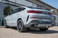 BMW X6 din 2024 cu 5.951 km - oferta BMW107441 - foto 3