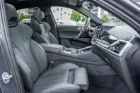 BMW X6 din 2024 cu 5.951 km - oferta BMW107441 - foto 4