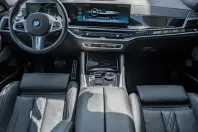 BMW X6 din 2024 cu 5.951 km - oferta BMW107441 - foto 6