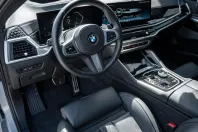 BMW X6 din 2024 cu 5.951 km - oferta BMW107441 - foto 7