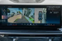 BMW X6 din 2024 cu 5.951 km - oferta BMW107441 - foto 8