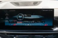 BMW X6 din 2024 cu 5.951 km - oferta BMW107441 - foto 9