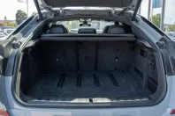 BMW X6 din 2024 cu 5.951 km - oferta BMW107441 - foto 10