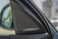 BMW X6 din 2024 cu 5.951 km - oferta BMW107441 - foto 11