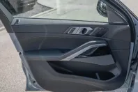 BMW X6 din 2024 cu 5.951 km - oferta BMW107441 - foto 12