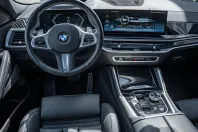 BMW X6 din 2024 cu 5.951 km - oferta BMW107441 - foto 13
