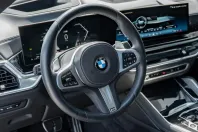 BMW X6 din 2024 cu 5.951 km - oferta BMW107441 - foto 14