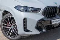 BMW X6 din 2024 cu 5.951 km - oferta BMW107441 - foto 15