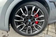 BMW X6 din 2024 cu 13.350 km - oferta BMW107442 - foto 4