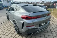 BMW X6 din 2024 cu 13.350 km - oferta BMW107442 - foto 5