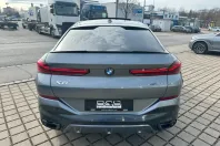 BMW X6 din 2024 cu 13.350 km - oferta BMW107442 - foto 6