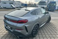 BMW X6 din 2024 cu 13.350 km - oferta BMW107442 - foto 7