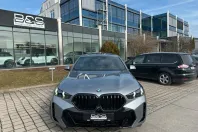 BMW X6 din 2024 cu 13.350 km - oferta BMW107442 - foto 9