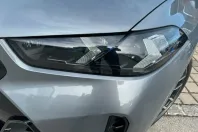 BMW X6 din 2024 cu 13.350 km - oferta BMW107442 - foto 10