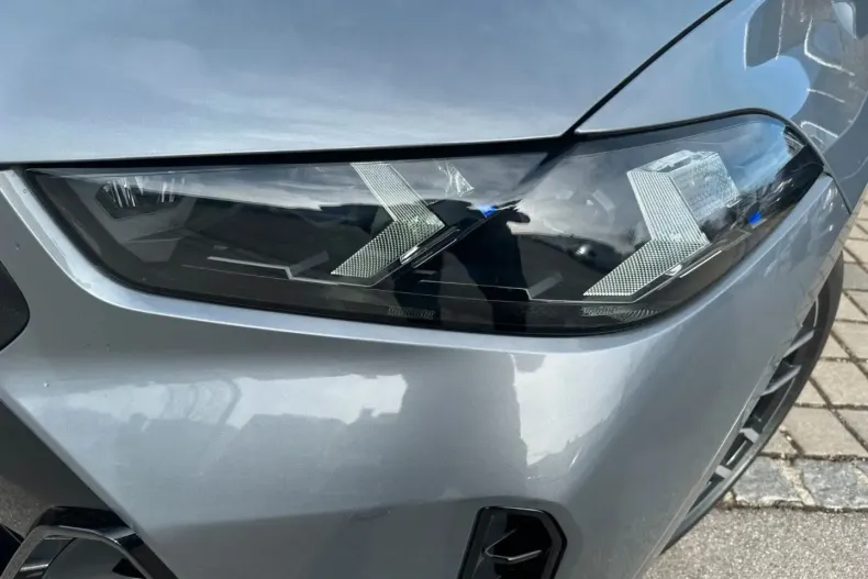 BMW X6 din 2024 cu 13.350 km - oferta BMW107442 - foto 10