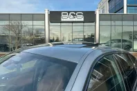 BMW X6 din 2024 cu 13.350 km - oferta BMW107442 - foto 12