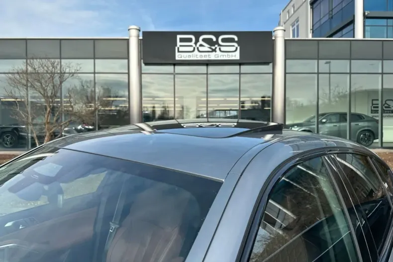 BMW X6 din 2024 cu 13.350 km - oferta BMW107442 - foto 12