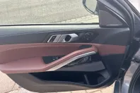 BMW X6 din 2024 cu 13.350 km - oferta BMW107442 - foto 13