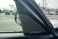 BMW X6 din 2024 cu 13.350 km - oferta BMW107442 - foto 14