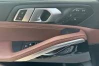 BMW X6 din 2024 cu 13.350 km - oferta BMW107442 - foto 15