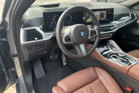 BMW X6 din 2024 cu 13.350 km - oferta BMW107442 - foto 16