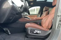 BMW X6 din 2024 cu 13.350 km - oferta BMW107442 - foto 17