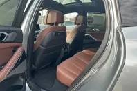 BMW X6 din 2024 cu 13.350 km - oferta BMW107442 - foto 18