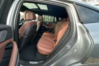 BMW X6 din 2024 cu 13.350 km - oferta BMW107442 - foto 19