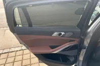 BMW X6 din 2024 cu 13.350 km - oferta BMW107442 - foto 20