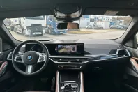 BMW X6 din 2024 cu 13.350 km - oferta BMW107442 - foto 22