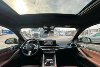 BMW X6 din 2024 cu 13.350 km - oferta BMW107442 - foto 23