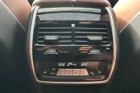 BMW X6 din 2024 cu 13.350 km - oferta BMW107442 - foto 24