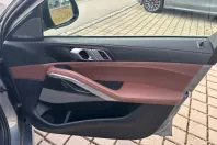 BMW X6 din 2024 cu 13.350 km - oferta BMW107442 - foto 25