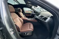 BMW X6 din 2024 cu 13.350 km - oferta BMW107442 - foto 26