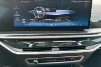 BMW X6 din 2024 cu 13.350 km - oferta BMW107442 - foto 27