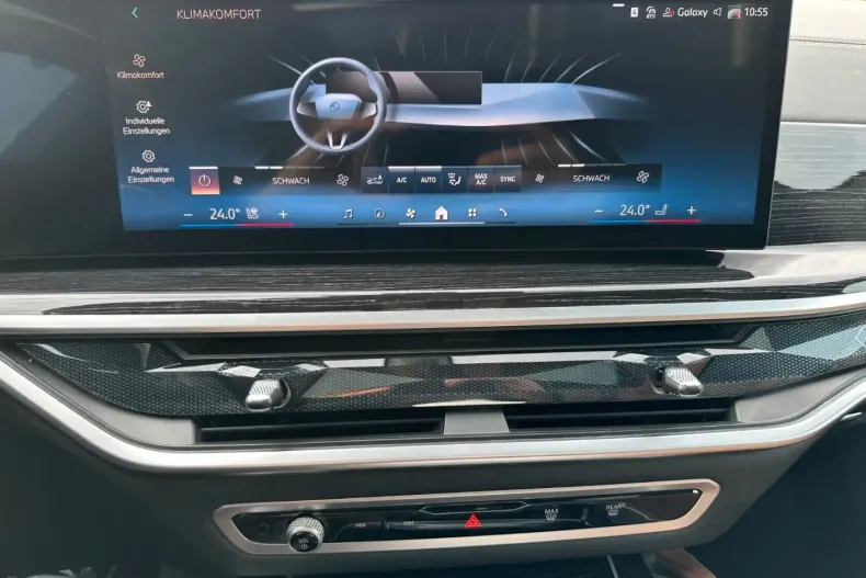 BMW X6 din 2024 cu 13.350 km - oferta BMW107442 - foto 27