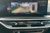 BMW X6 din 2024 cu 13.350 km - oferta BMW107442 - foto 28