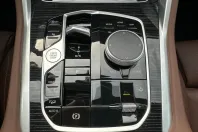 BMW X6 din 2024 cu 13.350 km - oferta BMW107442 - foto 29