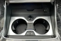 BMW X6 din 2024 cu 13.350 km - oferta BMW107442 - foto 30