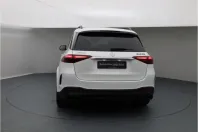 Mercedes-Benz GLE 53 AMG din 2024 cu 8.813 km - oferta MER107443 - foto 4