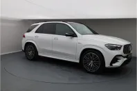 Mercedes-Benz GLE 53 AMG din 2024 cu 8.813 km - oferta MER107443 - foto 7
