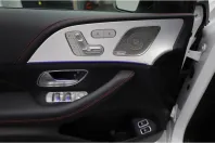 Mercedes-Benz GLE 53 AMG din 2024 cu 8.813 km - oferta MER107443 - foto 9