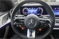 Mercedes-Benz GLE 53 AMG din 2024 cu 8.813 km - oferta MER107443 - foto 10